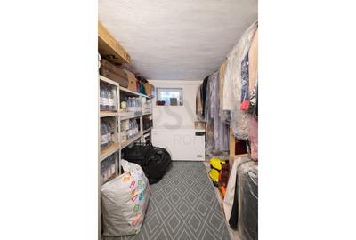 REA1027044 Oportunitate I Apartament 4 Camere I Capitale - 15