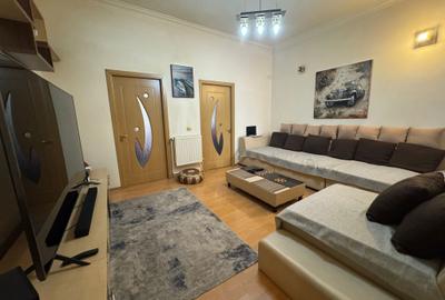 Iti doresti un apartament situat in inima orasului?(AXV27) - 10