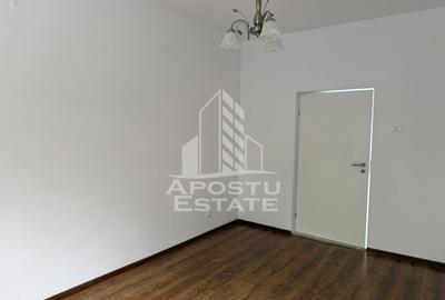Casa individuala in Timisoara cu teren 1234 mp - 11