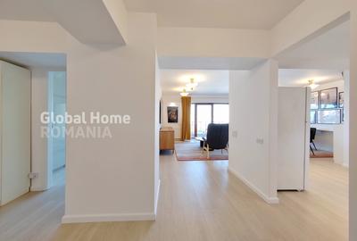 Pta Alba Iulia | 4 Cam | 114 Mp | Parcare | Mobilat Premium - 6