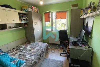 Apartament 4 camere, Florilor, Brasov. - 10