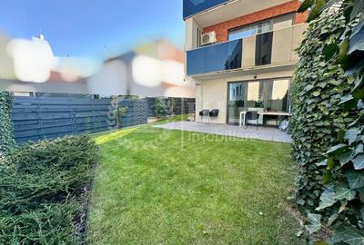 Casa tip duplex 4 Camere | 146mp | Parcul Narciselor | Andrei Muresanu - 1