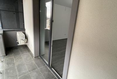 Giroc-Aleea cu plopi | Apartamente cu 1 si 2 camere | Comision 0% - 7