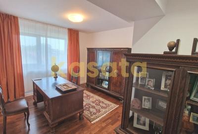 Duplex Unicat 188 mp, Sisesti-Jandarmeriei - 28