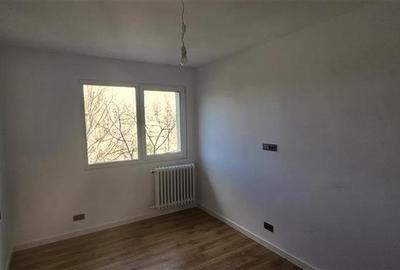 Vanzare apartament 2 camere Renovat Titan-Metrou - 15