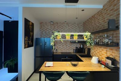 REA1026246 Apartament 2 camere I Pipera I Premium I Vanzare - 11