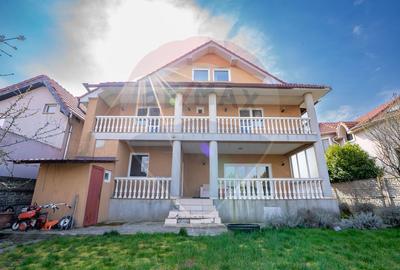 De vânzare Casă spațioasă cu teren 1.000 mp Beverly Hills, Sanmartin - 15