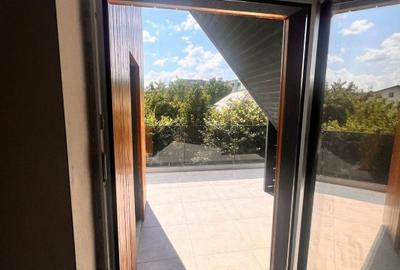PF Vand duplex Dambu Rotund, str. Spinoasa - 4