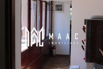 Investitie I Restaurant I Parc Izvor Caciulata - 14