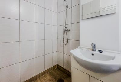 Apartament cu o camera|25 m2 utili| zona centrală/Horea - 6