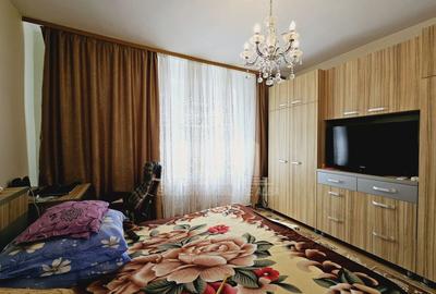 Casa individuala | 350 mp | 791 mp teren | Toate utilitatile | Cetate - 9