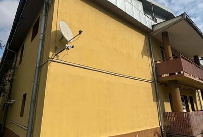 Craiova, Bariera Valcii, Hala de vanzare Centura Nord - 8