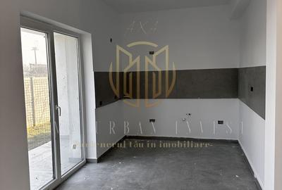 Casă Nouă P+1+Pod | Măgurele - Aluniș | Finisaje Premium |Zonă de Case - 12