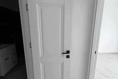 Apartament 2 camere noi cu parcare direct dezvoltator Gradiste Arad - 3
