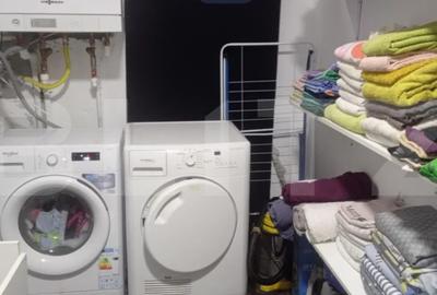 Casa individuala, 5 camere, 209 mp, teren 610 mp, Viisoara - 13