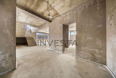 Casa individuala 256 mp utili, teren 2000 mp, Aiton, garaj dublu - 10