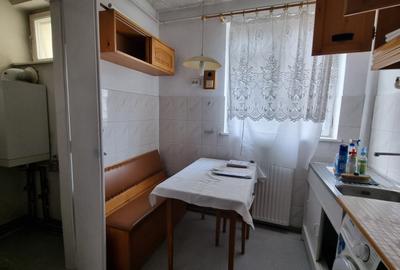 Apartament 2 camere centru 63000 - 2