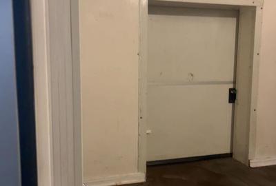 Spatiu de productie+depozit+ camera frigorifica+linie productie! - 2