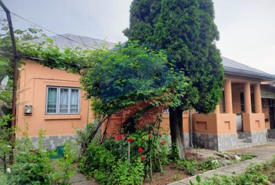 Casa de vanzare/Balcesti/Valcea/Str Pietii - 18