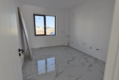 Duplex cu 4 camere în Haliu