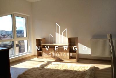 Apartament in bloc nou, 3 camere, de vânzare, în Buna Ziua - 3