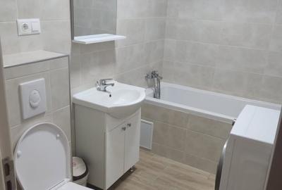 Apartament 2 camere decomandate - Doamna Stanca, etaj 1, 50 mp - 7
