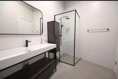 EXCLUSIVITATE - APARTAMENT IN INIMA BUCURESTIULUI DE 3 CAMERE - 3