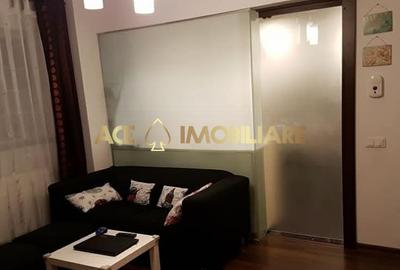 2 Camere de vanzare | 1 Decembrie 1918 | Metrou | centrala | mobilat - 1