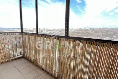 Apartament 2 camere, Mănăștur - 7