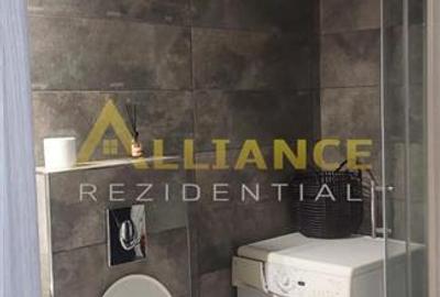 Apartament cu 3 camere sectorul 4 - 13