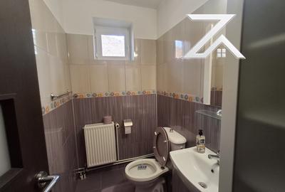Apartament de închiriat 3 camere - Craiovița - 11