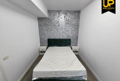 Rahova | Central Address | Viilor | 2 Camere | Centrala | Bloc Nou - 8