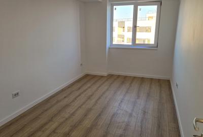 Neofort 50 langa metrou Costin Georgian apartament 4 camere cu terasa de familie - 10