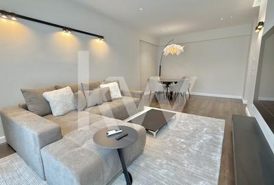 Apartament 2 camere decomandat | Smart Home | Confort lux | Etaj 7 | - 4