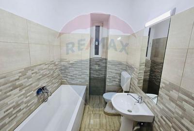De vanzare apartament central cu terasa, Zona Romana - 17
