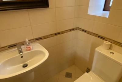 Individual villa | complex with swimming pool and tennis court | Iancu Nicolae - 23