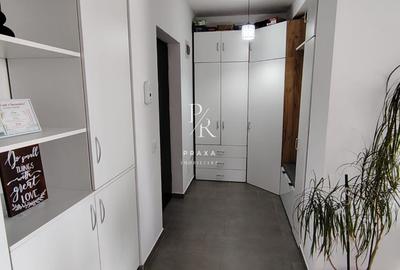 Apartament 2 camere, 48 mp, MODERN, lift, parcare, zona Terra! - 5