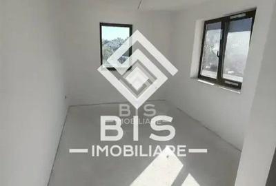 Casa Vila P+E - Zona Dedeman - 18