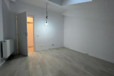 Apartament 4 Camere cu Terasa 10 min Metrou Bloc Finalizat - 9