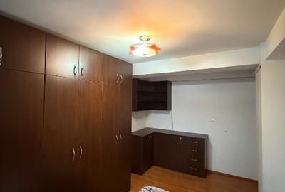 Apartament 3 camere, bloc nou cu loc parcare inclus, craiovita - 2