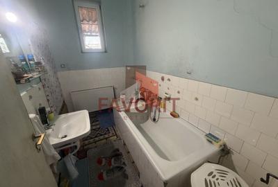Zona Tipografilor. Pozitie excelenta . Oportunitate imobiliara - 11