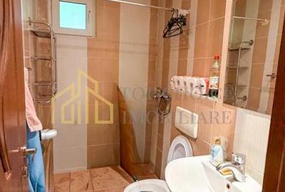 3 CAMERE 2 BAI - PARTER - STRADA SIBIU - CABINET STOMATOLOGIC - IDEAL INVESTITIE - 12