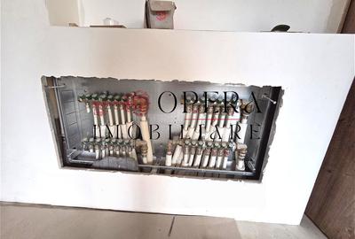 Investitie! Pensiune turistica si centru wellness la poalele Ceahlaului - 8