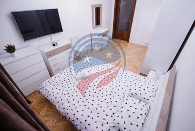Apartament 2 camere decomandat/de inchiriat/ultracentral/Craiova - 3