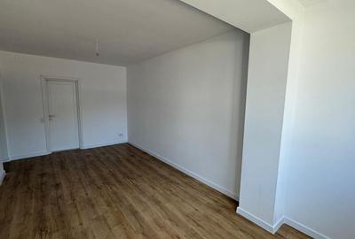 Apartament 2 camere mobilat/utilat situat in Complex Ivory Residence/ Rond Omv/ - 2