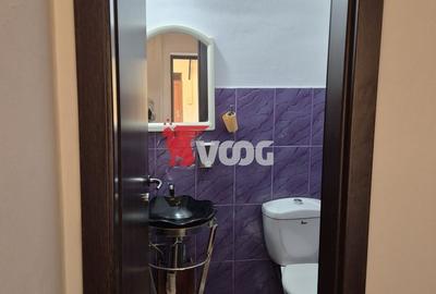 Spațiu SAD de închiriat, ultracentral – Piața Unirii / Tribunal - 7