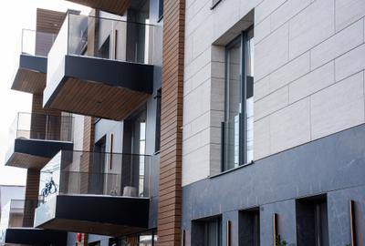 2 CAMERE - GATA DE MUTARE - IANCU NICOLAE - PISCINA - 8