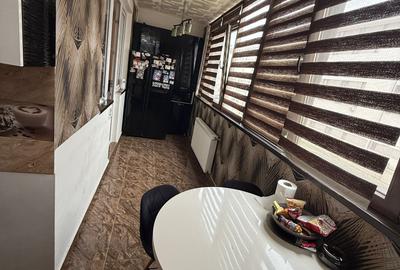 EXCLUSIVITATE 3 Camere LUX Militari Residence - 25