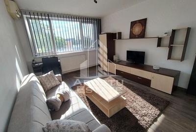 Apartament 2 camere de inchiriat ,Take Ionescu ,Timisoara - 1