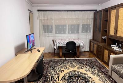 Apartament 2 camere zona Mihai Viteazul - 2